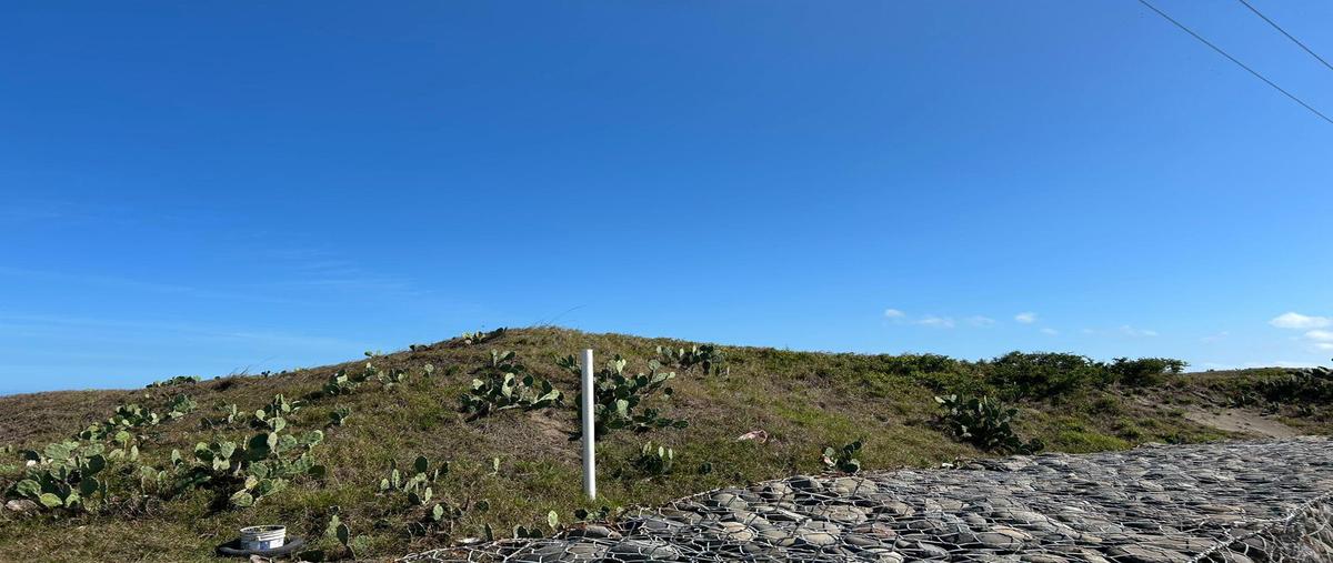 Foto de terreno habitacional en , alvarado centro, alvarado, veracruz de ignacio de la llave, 29262381 foto 05 Foto de terreno habitacional en venta en , alvarado centro, alvarado, veracruz de ignacio de la llave, 29262381 No. 05