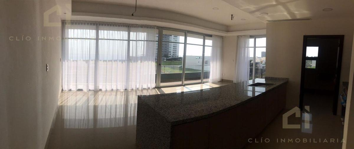 Foto de departamento en renta en  , alvarado centro, alvarado, veracruz de ignacio de la llave, 0 No. 03