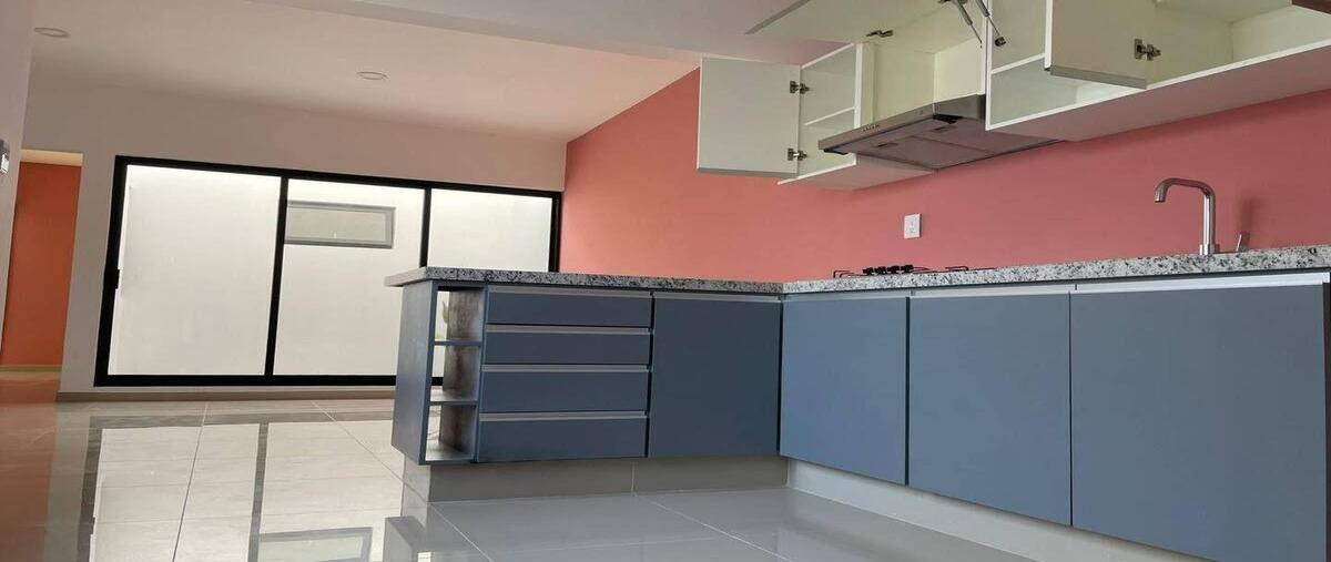 Foto de casa en venta en  , alvarado centro, alvarado, veracruz de ignacio de la llave, 0 No. 03