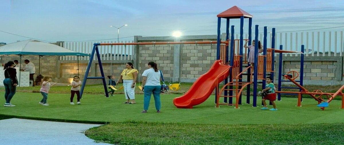 Foto de casa en venta en  , alvarado centro, alvarado, veracruz de ignacio de la llave, 0 No. 04