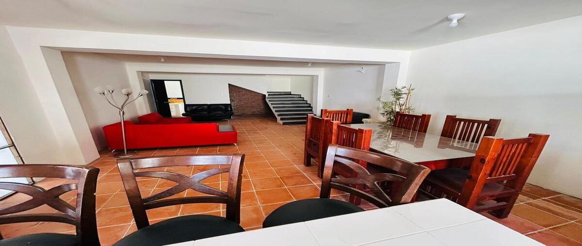 Foto de casa en venta en  , alvarado centro, alvarado, veracruz de ignacio de la llave, 0 No. 03