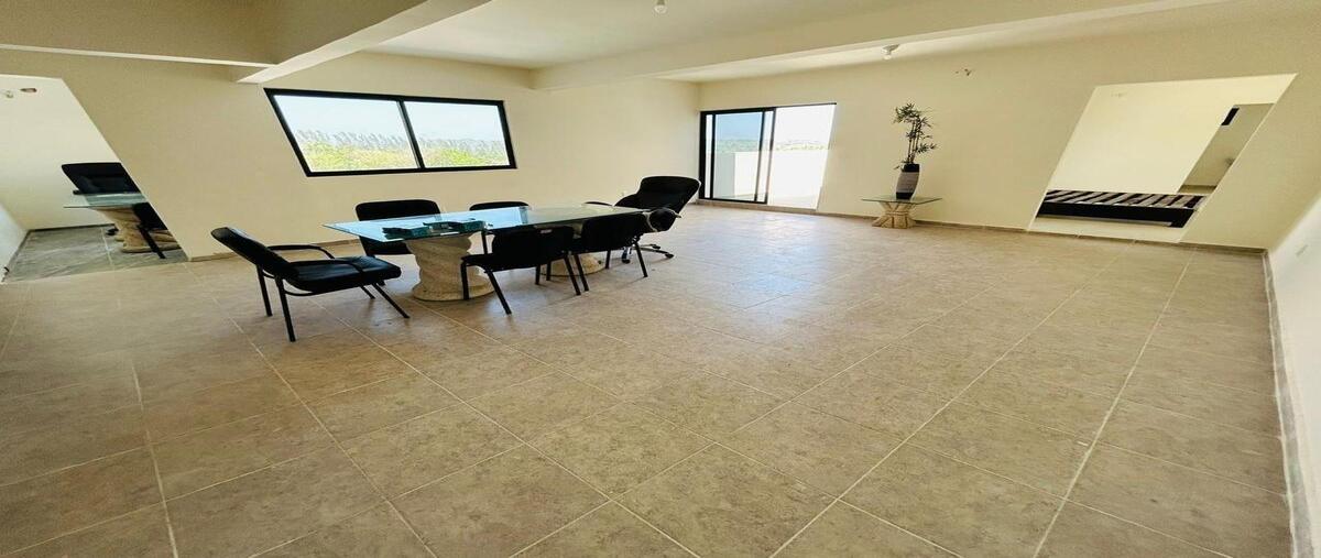 Foto de casa en venta en  , alvarado centro, alvarado, veracruz de ignacio de la llave, 0 No. 05