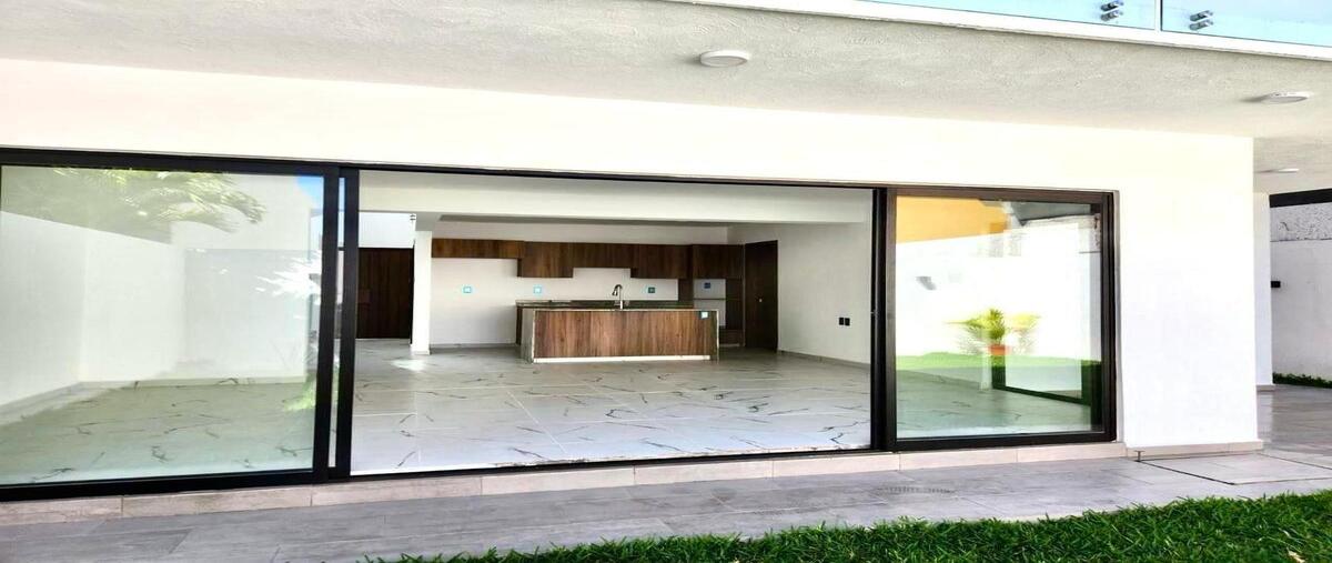 Foto de casa en venta en  , alvarado centro, alvarado, veracruz de ignacio de la llave, 0 No. 03