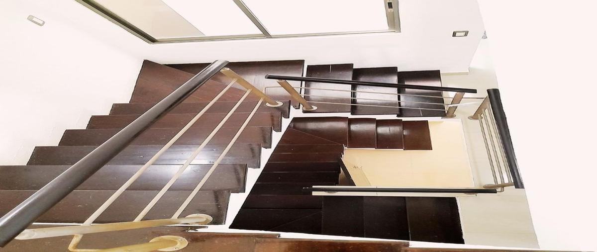 Foto de casa en venta en  , alvarado centro, alvarado, veracruz de ignacio de la llave, 0 No. 04