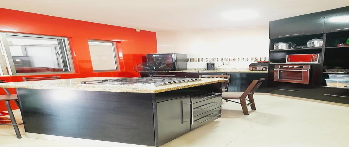 Foto de casa en venta en  , alvarado centro, alvarado, veracruz de ignacio de la llave, 0 No. 05