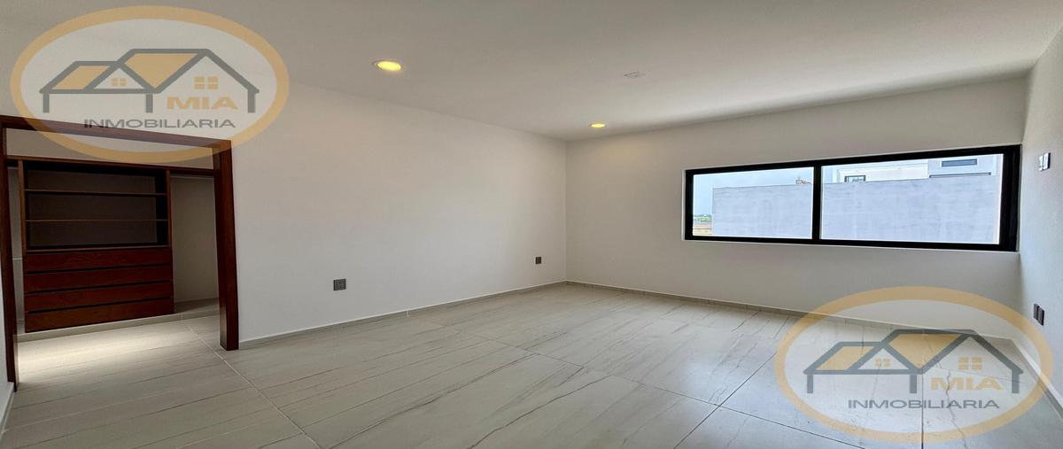 Foto de casa en venta en  , alvarado centro, alvarado, veracruz de ignacio de la llave, 30143268 No. 04