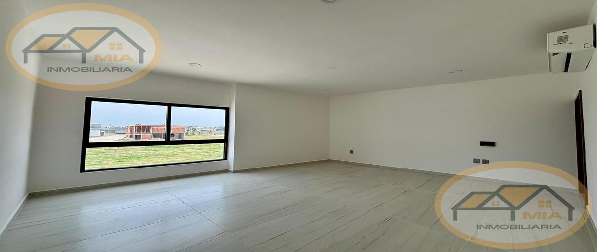 Foto de casa en venta en  , alvarado centro, alvarado, veracruz de ignacio de la llave, 30143268 No. 05