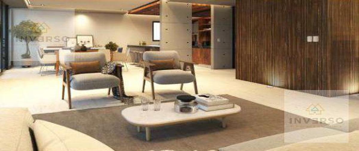 Foto de casa en venta en  , alvarado centro, alvarado, veracruz de ignacio de la llave, 30163846 No. 04