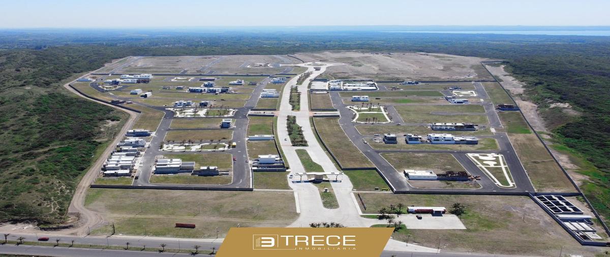 Foto de terreno habitacional en , alvarado centro, alvarado, veracruz de ignacio de la llave, 30297602 foto 05 Foto de terreno habitacional en venta en , alvarado centro, alvarado, veracruz de ignacio de la llave, 30297602 No. 05