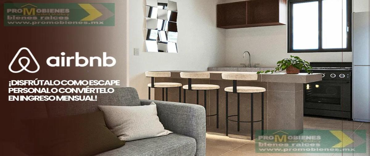 Foto de departamento en venta en  , alvarado centro, alvarado, veracruz de ignacio de la llave, 0 No. 04