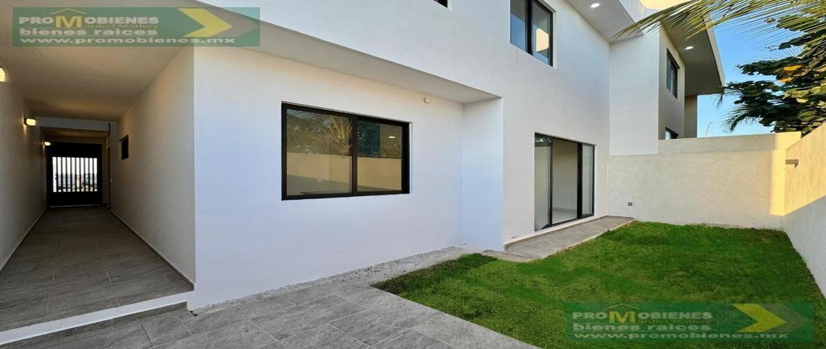 Foto de casa en venta en  , alvarado centro, alvarado, veracruz de ignacio de la llave, 0 No. 03