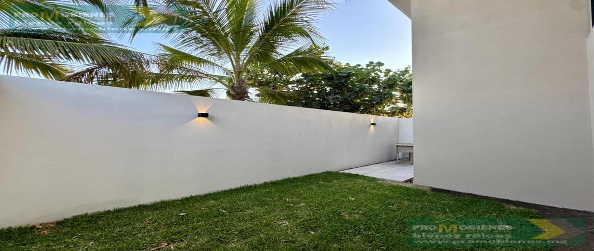 Foto de casa en venta en  , alvarado centro, alvarado, veracruz de ignacio de la llave, 0 No. 04