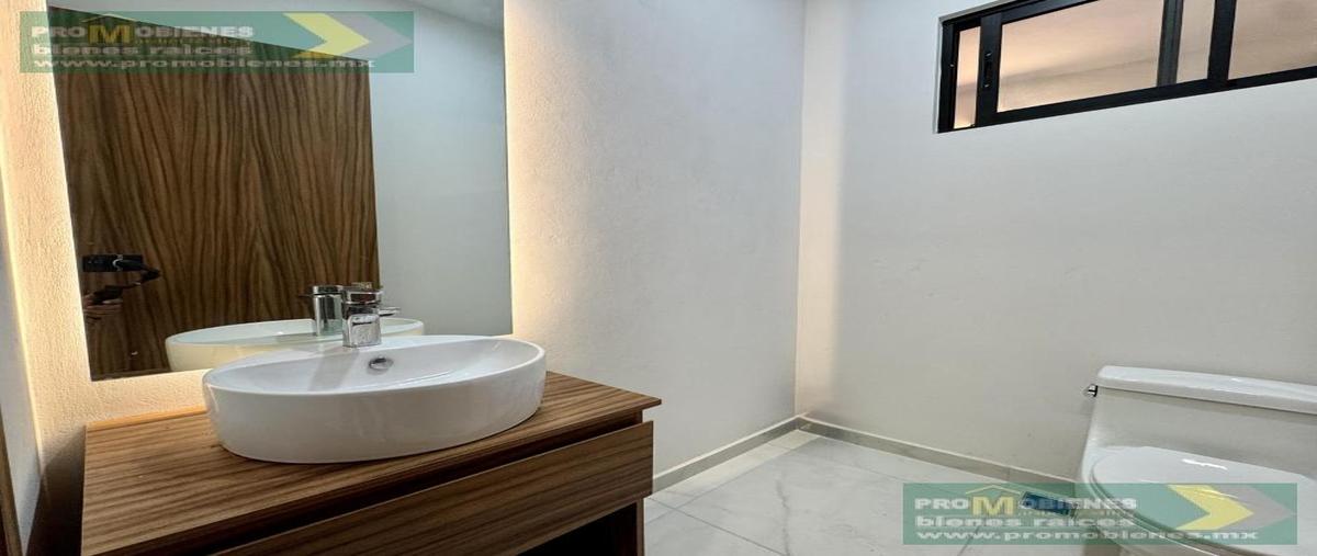 Foto de casa en venta en  , alvarado centro, alvarado, veracruz de ignacio de la llave, 30727754 No. 05