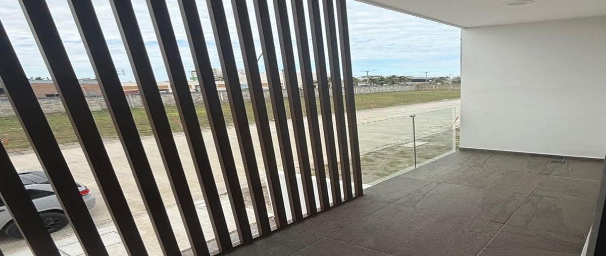 Foto de casa en venta en  , alvarado centro, alvarado, veracruz de ignacio de la llave, 0 No. 03