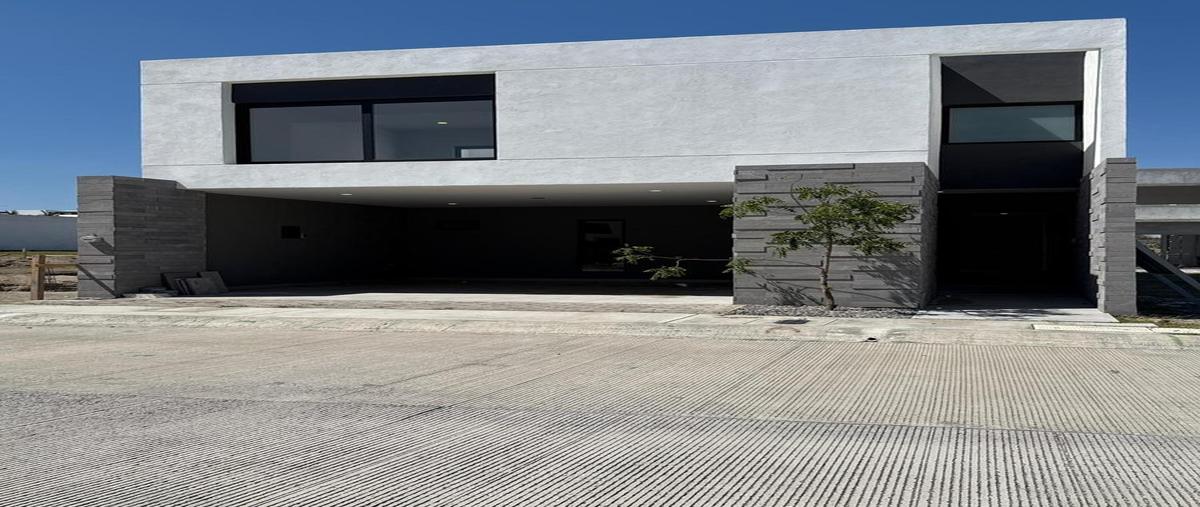 Foto de casa en , alvarado centro, alvarado, veracruz de ignacio de la llave, 0 foto 01 Foto de casa en venta en , alvarado centro, alvarado, veracruz de ignacio de la llave, 0 No. 01