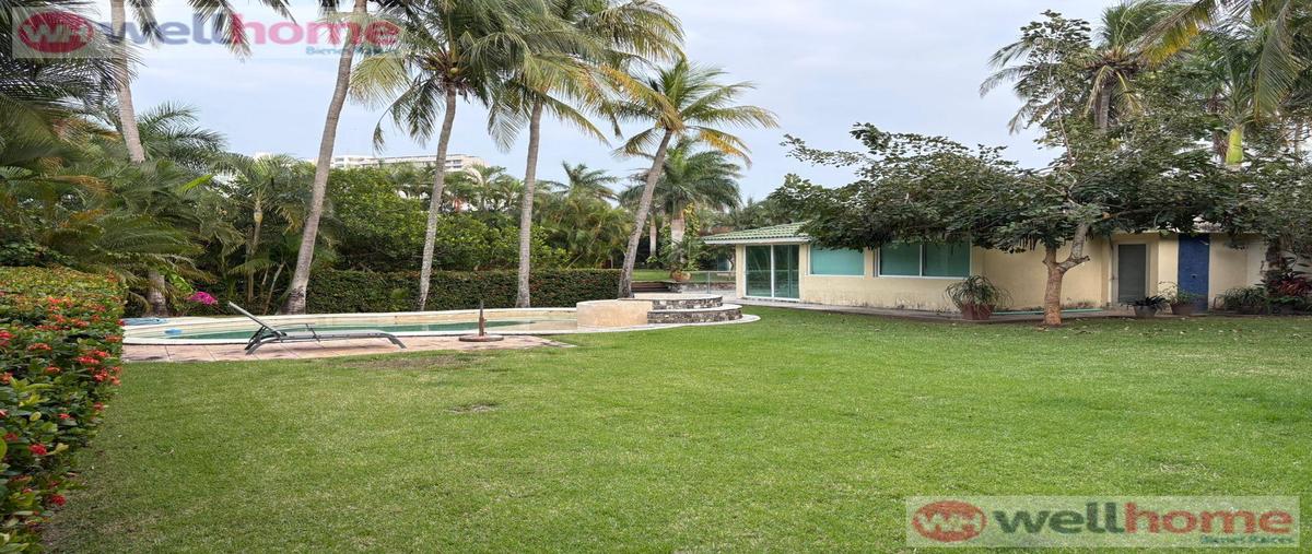 Foto de casa en venta en  , alvarado centro, alvarado, veracruz de ignacio de la llave, 0 No. 03