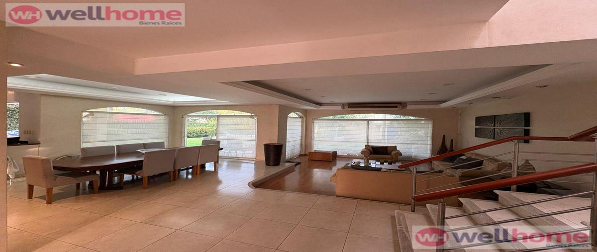 Foto de casa en venta en  , alvarado centro, alvarado, veracruz de ignacio de la llave, 0 No. 04
