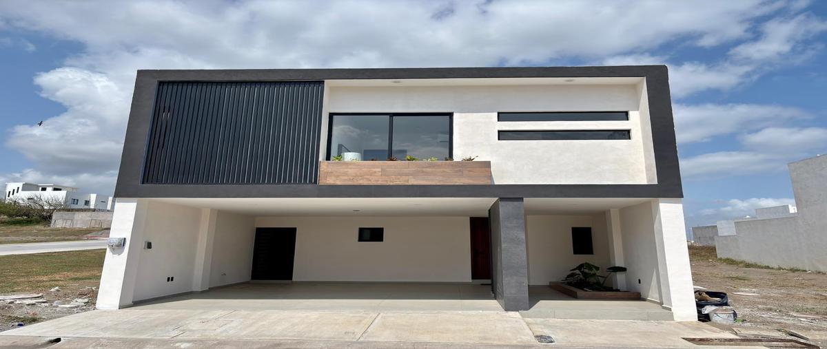 Foto de casa en , alvarado centro, alvarado, veracruz de ignacio de la llave, 0 foto 01 Foto de casa en venta en , alvarado centro, alvarado, veracruz de ignacio de la llave, 0 No. 01