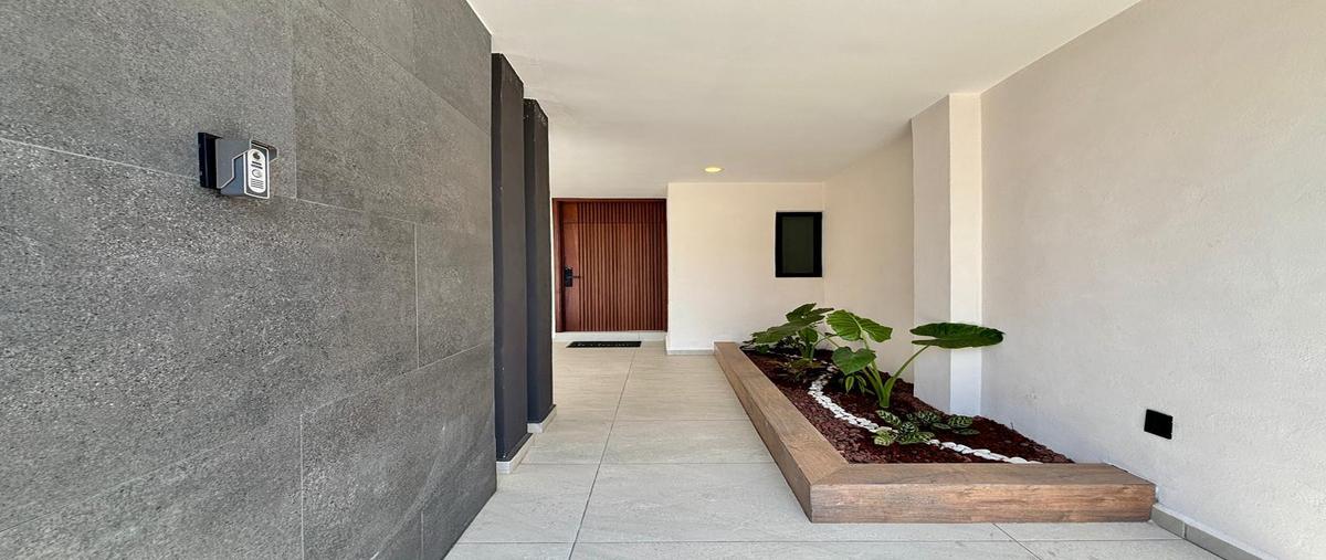 Foto de casa en , alvarado centro, alvarado, veracruz de ignacio de la llave, 0 foto 03 Foto de casa en venta en , alvarado centro, alvarado, veracruz de ignacio de la llave, 0 No. 03