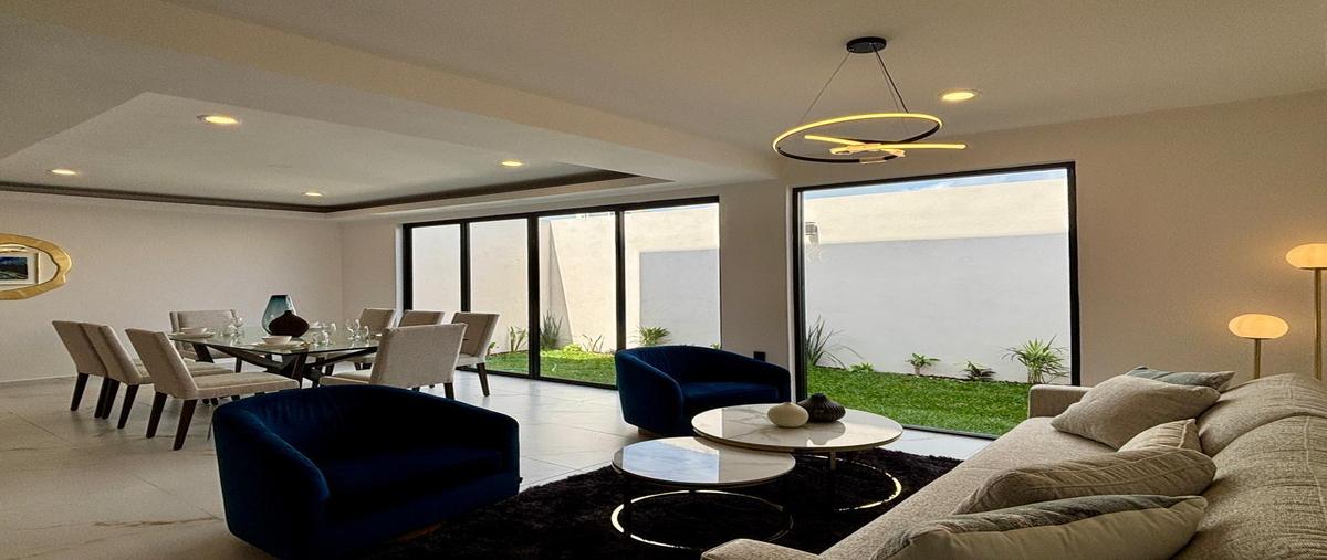 Foto de casa en , alvarado centro, alvarado, veracruz de ignacio de la llave, 0 foto 05 Foto de casa en venta en , alvarado centro, alvarado, veracruz de ignacio de la llave, 0 No. 05