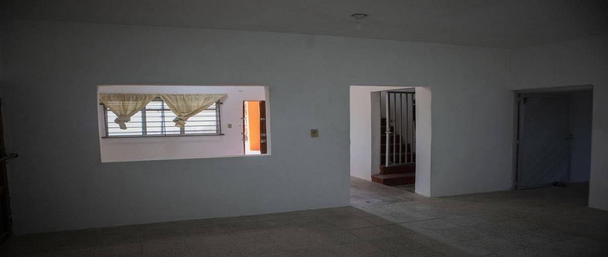 Foto de terreno habitacional en , alvarado centro, alvarado, veracruz de ignacio de la llave, 0 foto 02 Foto de terreno habitacional en venta en , alvarado centro, alvarado, veracruz de ignacio de la llave, 0 No. 02