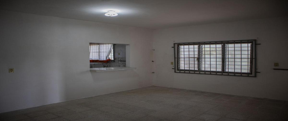 Foto de terreno habitacional en , alvarado centro, alvarado, veracruz de ignacio de la llave, 0 foto 04 Foto de terreno habitacional en venta en , alvarado centro, alvarado, veracruz de ignacio de la llave, 0 No. 04