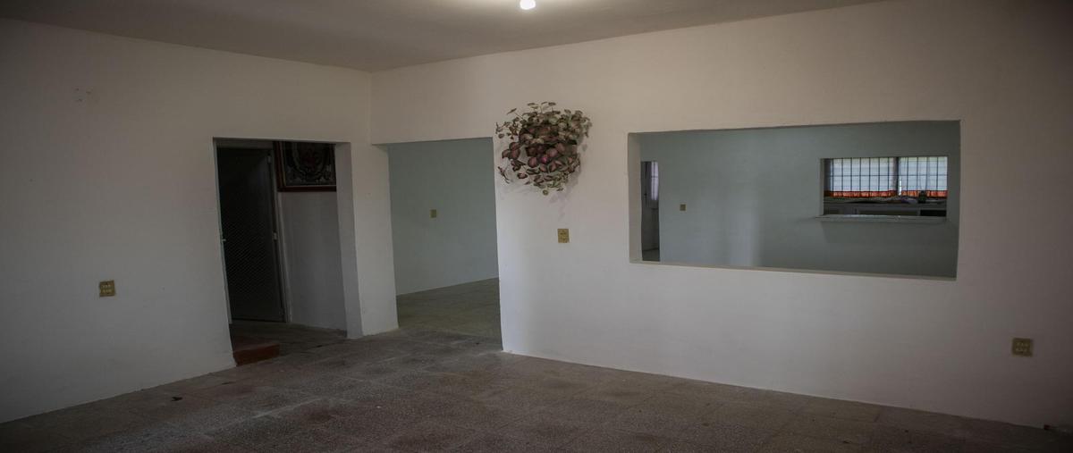 Foto de terreno habitacional en , alvarado centro, alvarado, veracruz de ignacio de la llave, 0 foto 05 Foto de terreno habitacional en venta en , alvarado centro, alvarado, veracruz de ignacio de la llave, 0 No. 05