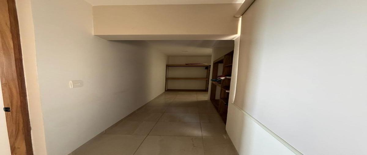 Foto de departamento en , alvarado centro, alvarado, veracruz de ignacio de la llave, 0 foto 03 Foto de departamento en renta en , alvarado centro, alvarado, veracruz de ignacio de la llave, 0 No. 03