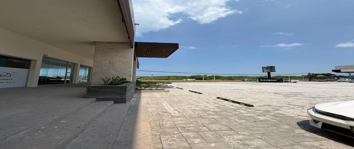 Foto de local en renta en  , alvarado centro, alvarado, veracruz de ignacio de la llave, 0 No. 03