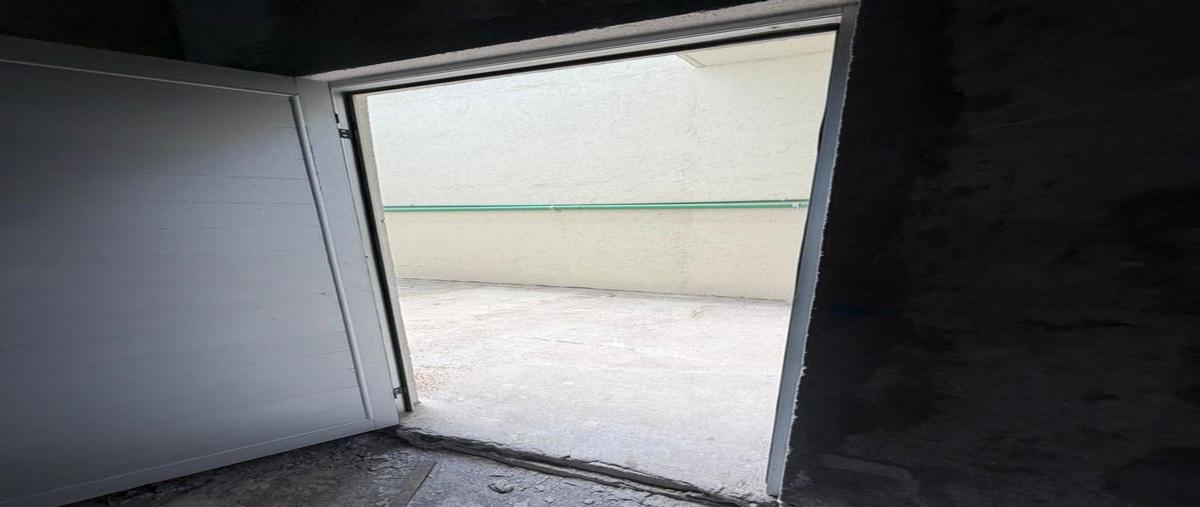 Foto de local en renta en  , alvarado centro, alvarado, veracruz de ignacio de la llave, 0 No. 04