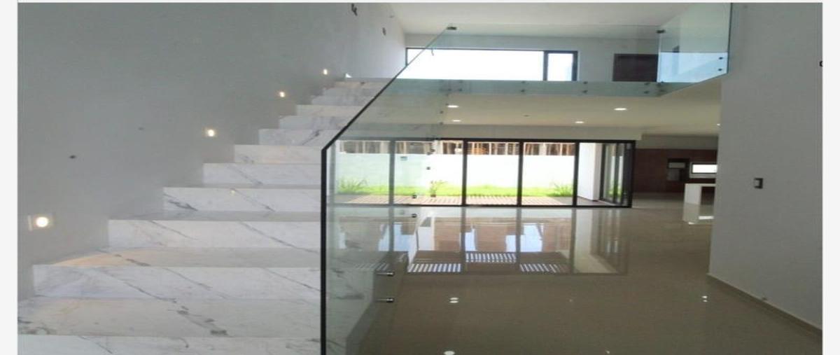 Foto de casa en renta en  , alvarado centro, alvarado, veracruz de ignacio de la llave, 31461166 No. 03