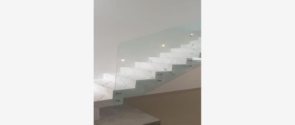 Foto de casa en renta en  , alvarado centro, alvarado, veracruz de ignacio de la llave, 31461166 No. 04