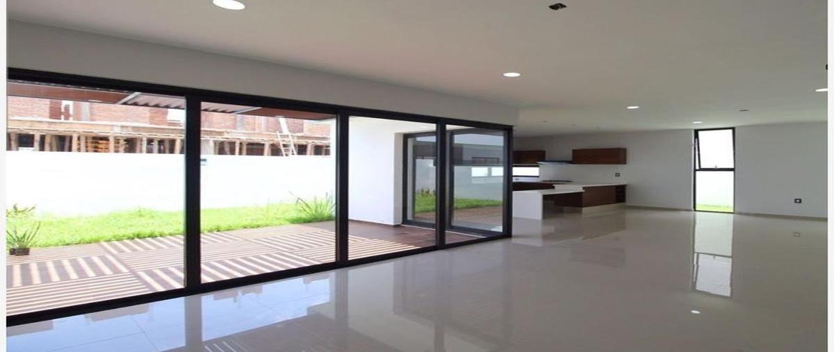 Foto de casa en , alvarado centro, alvarado, veracruz de ignacio de la llave, 0 foto 05 Foto de casa en renta en , alvarado centro, alvarado, veracruz de ignacio de la llave, 0 No. 05