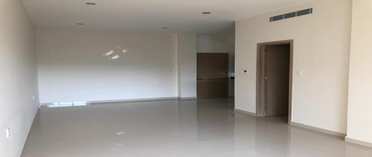 Foto de departamento en renta en  , alvarado centro, alvarado, veracruz de ignacio de la llave, 31461167 No. 03