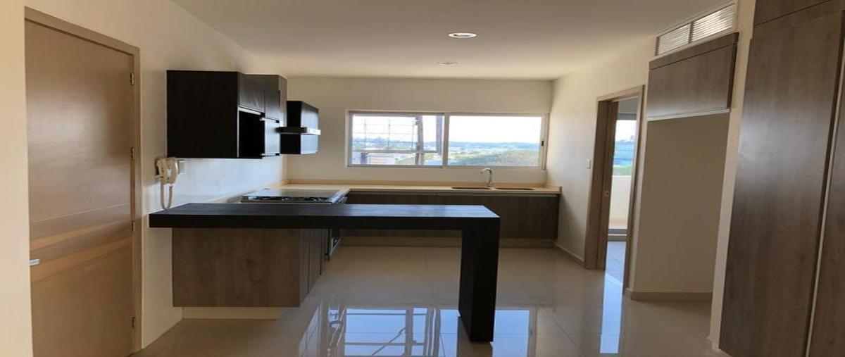 Foto de departamento en renta en  , alvarado centro, alvarado, veracruz de ignacio de la llave, 31461167 No. 04