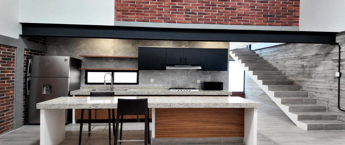 Foto de departamento en venta en  , alvarado centro, alvarado, veracruz de ignacio de la llave, 0 No. 03