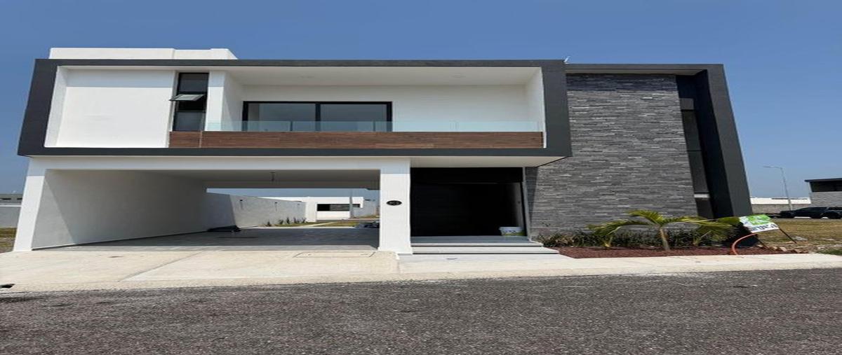 Foto de casa en , alvarado centro, alvarado, veracruz de ignacio de la llave, 0 foto 01 Foto de casa en venta en , alvarado centro, alvarado, veracruz de ignacio de la llave, 0 No. 01