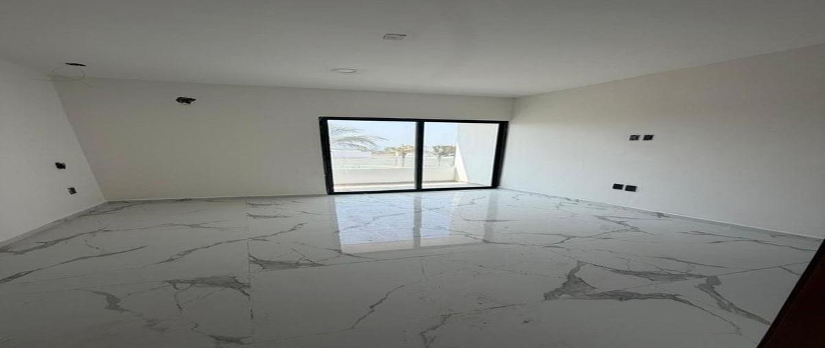 Foto de casa en , alvarado centro, alvarado, veracruz de ignacio de la llave, 0 foto 05 Foto de casa en venta en , alvarado centro, alvarado, veracruz de ignacio de la llave, 0 No. 05