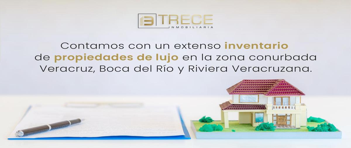 Foto de terreno habitacional en venta en  , alvarado centro, alvarado, veracruz de ignacio de la llave, 0 No. 04