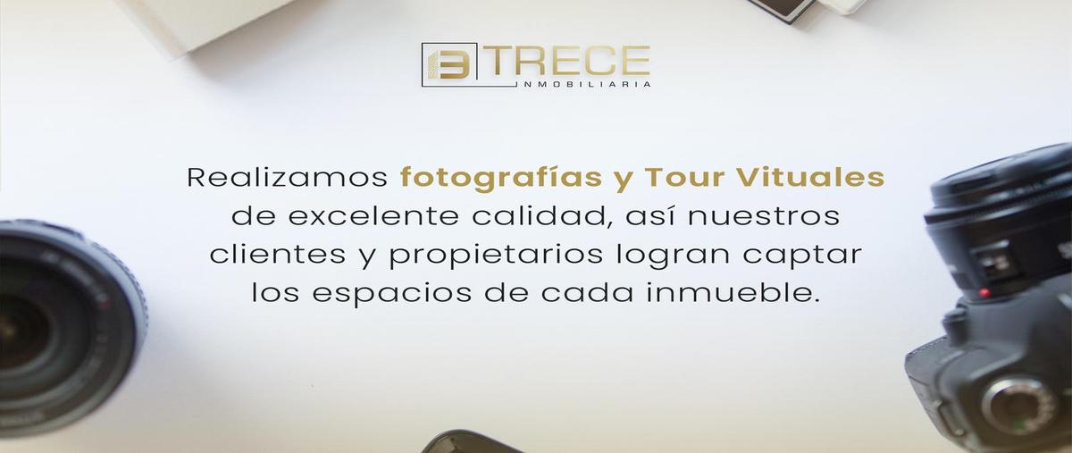 Foto de terreno habitacional en venta en  , alvarado centro, alvarado, veracruz de ignacio de la llave, 0 No. 05