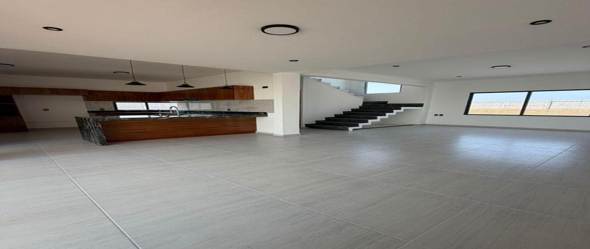 Foto de casa en venta en  , alvarado centro, alvarado, veracruz de ignacio de la llave, 0 No. 03