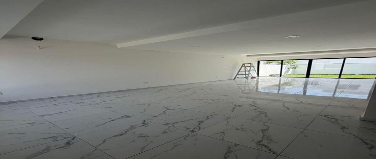 Foto de casa en venta en  , alvarado centro, alvarado, veracruz de ignacio de la llave, 0 No. 04