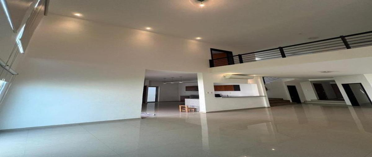 Foto de casa en venta en  , alvarado centro, alvarado, veracruz de ignacio de la llave, 0 No. 03