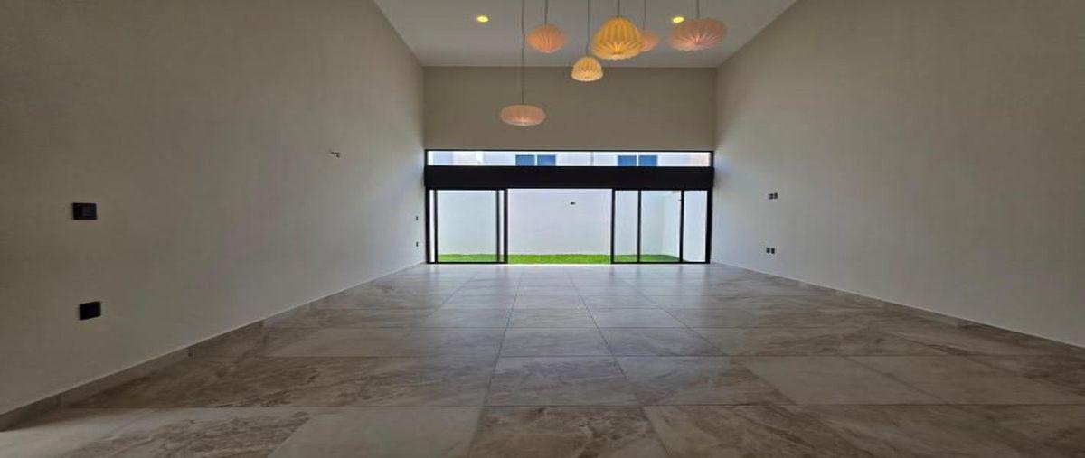 Foto de casa en venta en  , alvarado centro, alvarado, veracruz de ignacio de la llave, 0 No. 03
