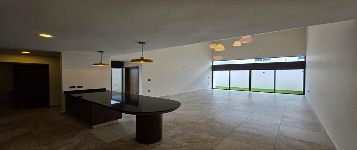 Foto de casa en venta en  , alvarado centro, alvarado, veracruz de ignacio de la llave, 0 No. 04
