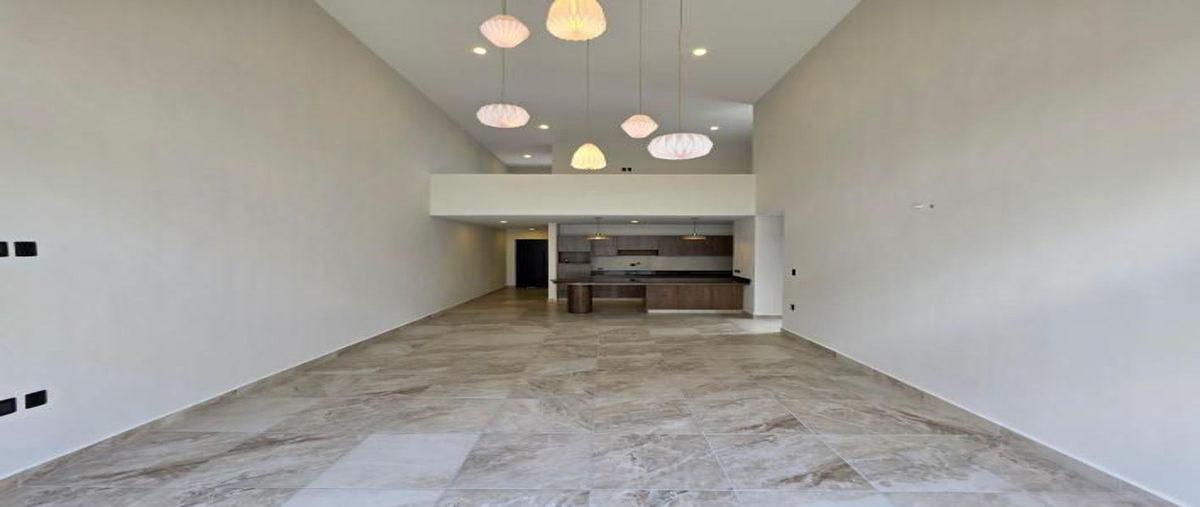 Foto de casa en venta en  , alvarado centro, alvarado, veracruz de ignacio de la llave, 0 No. 05