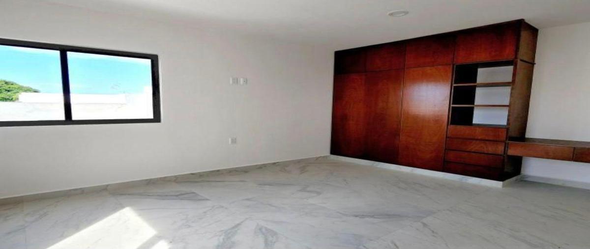 Foto de casa en venta en  , alvarado centro, alvarado, veracruz de ignacio de la llave, 0 No. 03
