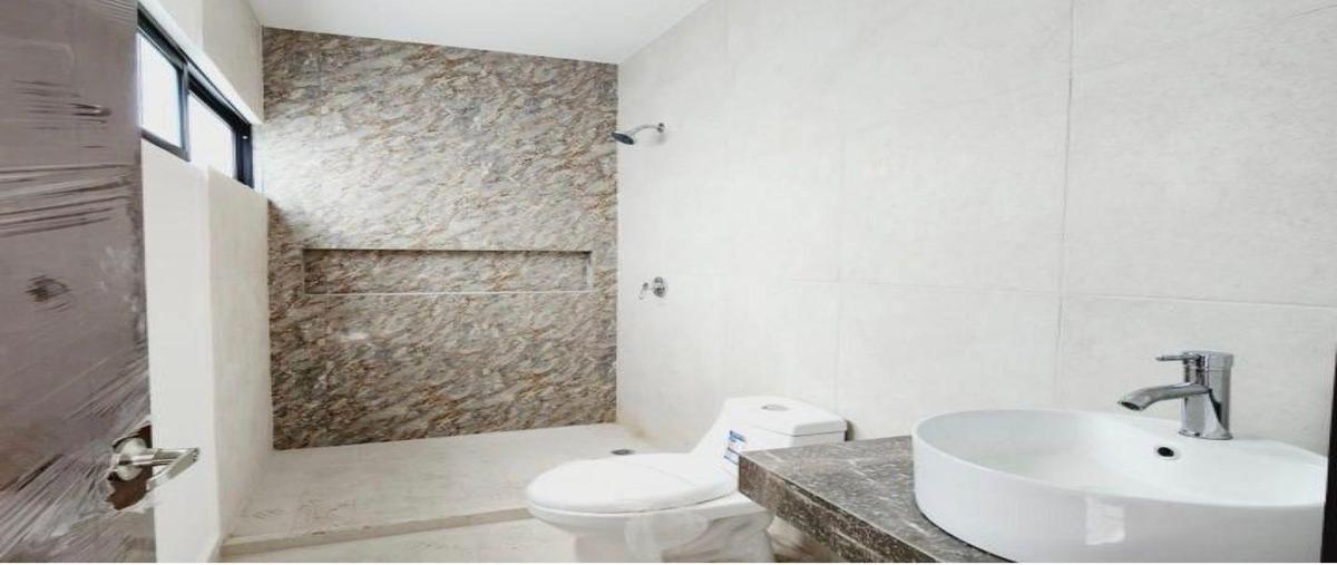 Foto de casa en venta en  , alvarado centro, alvarado, veracruz de ignacio de la llave, 0 No. 04