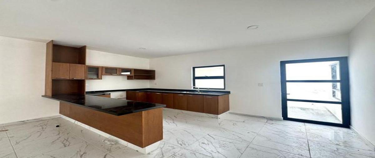 Foto de casa en venta en  , alvarado centro, alvarado, veracruz de ignacio de la llave, 0 No. 03