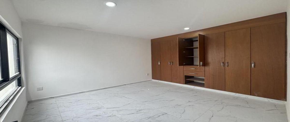 Foto de casa en venta en  , alvarado centro, alvarado, veracruz de ignacio de la llave, 0 No. 05